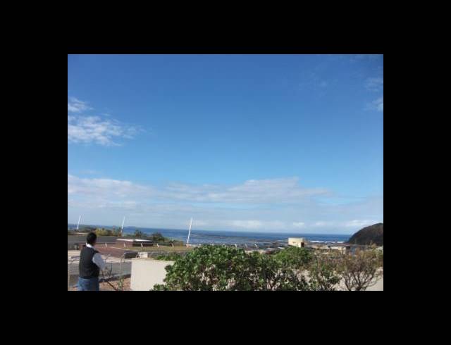 1 BEDROOM APARTMENT FOR SALE IN POINT WATERFRONT